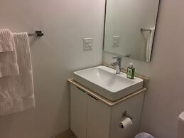 TO Stays - York and Lakeshore