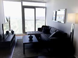 TO Stays - York and Lakeshore