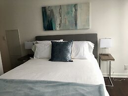 TO Stays - York and Lakeshore