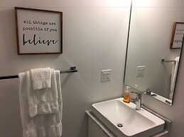 TO Stays - York and Lakeshore