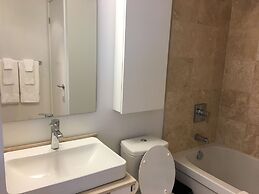 TO Stays - York and Lakeshore