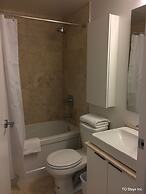 TO Stays - York and Lakeshore