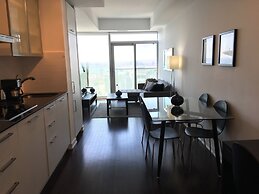 TO Stays - York and Lakeshore