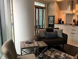 TO Stays - York and Lakeshore