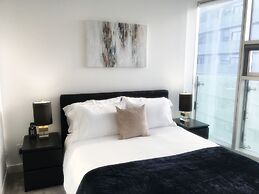 TO Stays - York and Lakeshore