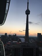 TO Stays - York and Lakeshore