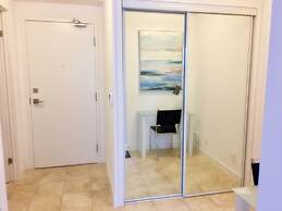 TO Stays - York and Lakeshore