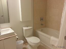 TO Stays - York and Lakeshore