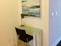 TO Stays - York and Lakeshore