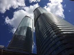 TO Stays - York and Lakeshore