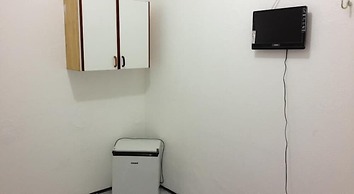 Pousada Aconchego do Hóspede