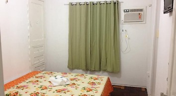 Pousada Aconchego do Hóspede