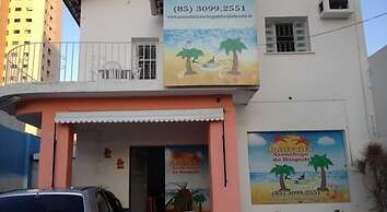 Pousada Aconchego do Hóspede