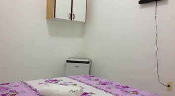 Pousada Aconchego do Hóspede