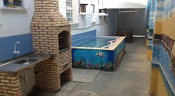 Pousada Aconchego do Hóspede