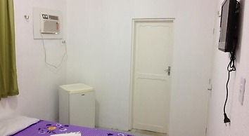 Pousada Aconchego do Hóspede