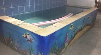 Pousada Aconchego do Hóspede