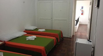 Pousada Aconchego do Hóspede