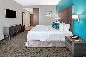 La Quinta by Wyndham Aguascalientes
