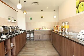 La Quinta by Wyndham Aguascalientes