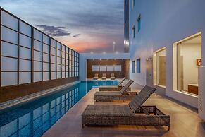 La Quinta by Wyndham Aguascalientes