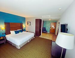 La Quinta by Wyndham Aguascalientes