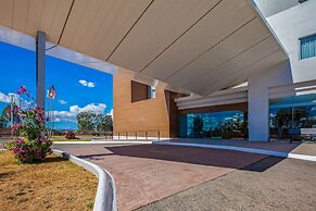 La Quinta by Wyndham Aguascalientes