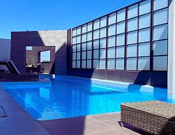 La Quinta by Wyndham Aguascalientes