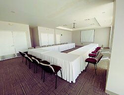 La Quinta by Wyndham Aguascalientes
