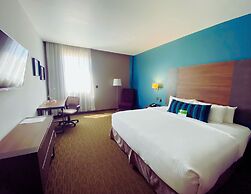 La Quinta by Wyndham Aguascalientes