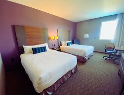 La Quinta by Wyndham Aguascalientes