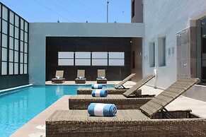 La Quinta by Wyndham Aguascalientes