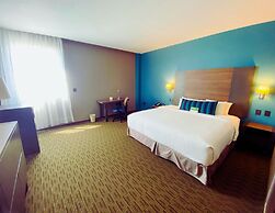 La Quinta by Wyndham Aguascalientes