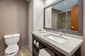 La Quinta by Wyndham Aguascalientes