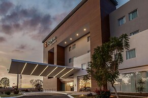 La Quinta by Wyndham Aguascalientes