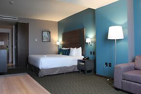 La Quinta by Wyndham Aguascalientes