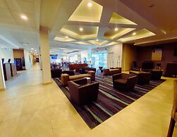 La Quinta by Wyndham Aguascalientes