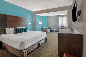La Quinta by Wyndham Aguascalientes