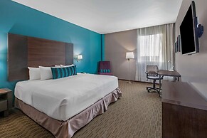 La Quinta by Wyndham Aguascalientes