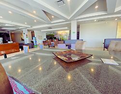 La Quinta by Wyndham Aguascalientes