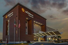 La Quinta by Wyndham Aguascalientes