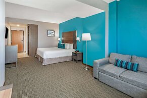 La Quinta by Wyndham Aguascalientes