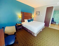 La Quinta by Wyndham Aguascalientes