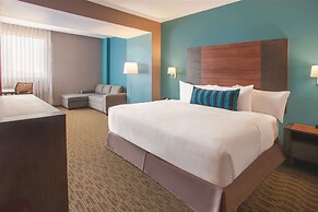 La Quinta by Wyndham Aguascalientes