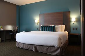 La Quinta by Wyndham Aguascalientes