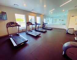 La Quinta by Wyndham Aguascalientes