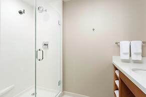 Springhill Suites San Diego Mission Valley