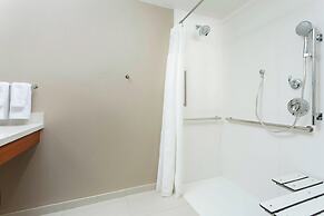 Springhill Suites San Diego Mission Valley