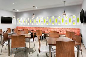 Springhill Suites San Diego Mission Valley