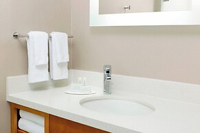 Springhill Suites San Diego Mission Valley